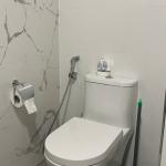 Sunwah Pearl 1 Bedroom