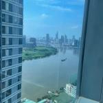 Sunwah Pearl 1 Bedroom