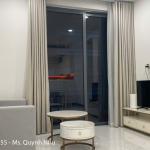 Sunwah Pearl 1 Bedroom