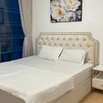 Sunwah Pearl 1 Bedroom
