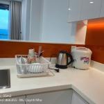 Sunwah Pearl 1 Bedroom
