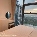 Sunwah Pearl 1 Bedroom