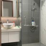 Sunwah Pearl 1 Bedroom