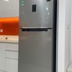 Sunwah Pearl 1 Bedroom