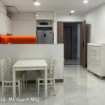 Sunwah Pearl 1 Bedroom
