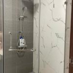 Sunwah Pearl 1 Bedroom