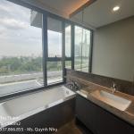 The River Thu Thiem 4 Bedrooms