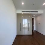 The River Thu Thiem 4 Bedrooms