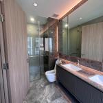 The River Thu Thiem 4 Bedrooms