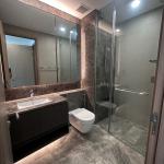 The River Thu Thiem 4 Bedrooms