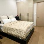 The River Thu Thiem 2 Bedrooms