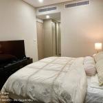 The River Thu Thiem 2 Bedrooms