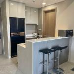 The River Thu Thiem 2 Bedrooms
