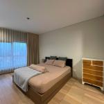 City Garden 2 Bedrooms