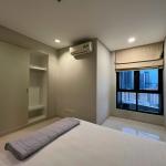 City Garden 2 Bedrooms