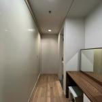 City Garden 2 Bedrooms