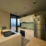 City Garden 2 Bedrooms