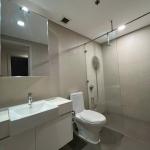 City Garden 2 Bedrooms