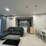 City Garden 2 Bedrooms