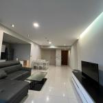 City Garden 2 Bedrooms