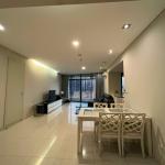 City Garden 2 Bedrooms