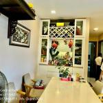 Vinhomes Central Park 3 Bedrooms