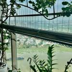 Vinhomes Central Park 3 Bedrooms