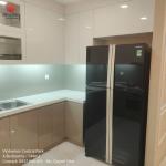 Vinhomes Central Park 4 Bedrooms