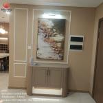 Vinhomes Central Park 4 Bedrooms
