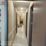 Vinhomes Central Park 4 Bedrooms