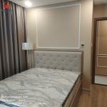 Vinhomes Central Park 4 Bedrooms