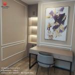 Vinhomes Central Park 4 Bedrooms