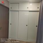 Vinhomes Central Park 4 Bedrooms