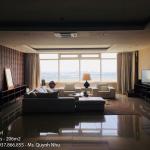 Saigon Pearl 3 Bedrooms