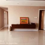 Saigon Pearl 3 Bedrooms