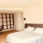 Saigon Pearl 3 Bedrooms