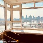 Saigon Pearl 3 Bedrooms