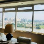 Saigon Pearl 3 Bedrooms
