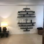 Saigon Pearl 3 Bedrooms