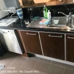 Saigon Pearl 3 Bedrooms