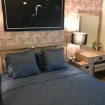 Saigon Pearl 3 Bedrooms