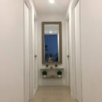 Saigon Pearl 3 Bedrooms