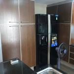 Saigon Pearl 3 Bedrooms