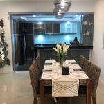 Saigon Pearl 3 Bedrooms