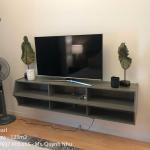 Saigon Pearl 3 Bedrooms
