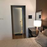Saigon Pearl 3 Bedrooms