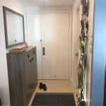 Saigon Pearl 3 Bedrooms