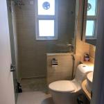 Saigon Pearl 3 Bedrooms