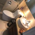 Saigon Pearl 3 Bedrooms