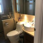 Saigon Pearl 3 Bedrooms